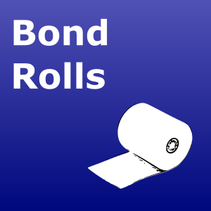 Bond Rolls