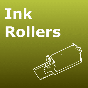 Ink Rollers