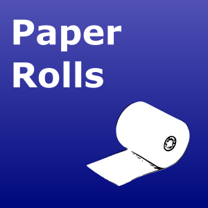 Paper Rolls