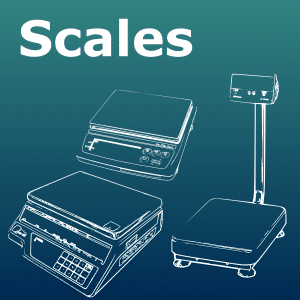 Scales