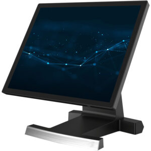 APT 200JPRO Touch Screen POS Terminal