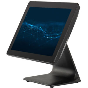 Touch Screen POS Terminals