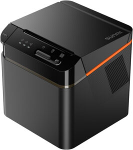 Sunmi NT311 Thermal Receipt Printer