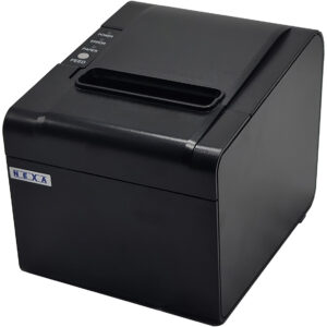 Nexa PX610II Thermal Receipt Printer