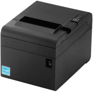 Nexa PX700IV Thermal Receipt Printer