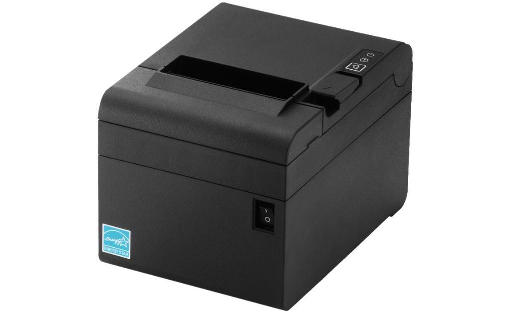 Nexa PX-700IV Thermal Receipt Printer