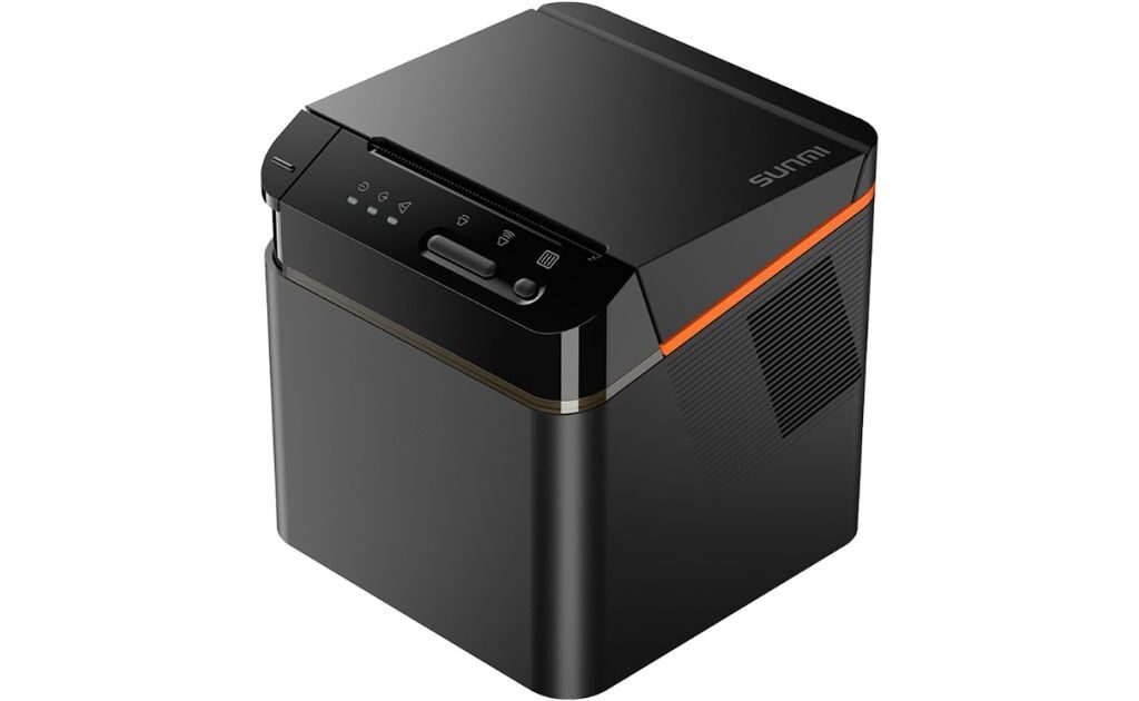 Sunmi NT311 Thermal Receipt Printer